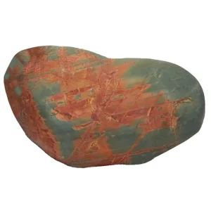 Ausverkauf Hobby Green Dragon Rock L (2,5–3,5 kg)